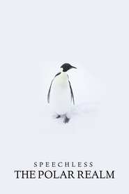 poster Speechless: The Polar Realm