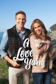 A Love Yarn 2021 123movies