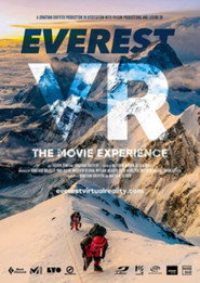Everest VR