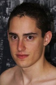 Photo of Yoan Rochelle image size 300x450