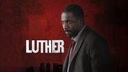 Backdrop of Luther image size 1920x1080