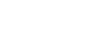 Logo of The Party 2 image size 3373x1295