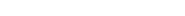 Logo of The Colditz Story image size 2000x172