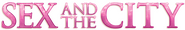 Logo of Sex and the City image size 1272x207
