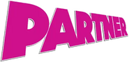 Logo of Partner image size 369x180