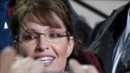 Sarah Palin: You Betcha! wallpaper 
