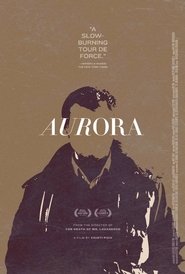 Aurora Poster
