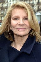 Photo of Nicole Garcia image size 300x450