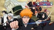 Backdrop of Bleach the Movie: Memories of Nobody image size 1920x1080