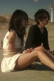 gallery-thumbnail