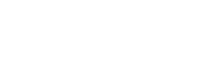Logo of Here Are the Young Men image size 3222x1269