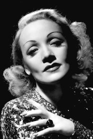 Photo of Marlene Dietrich image size 1484x2226