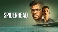 Backdrop of Spiderhead image size 1280x720