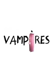 poster Vampires