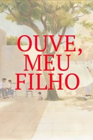 poster Ouve, meu filho