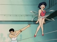 Ranma ½ season 1 episode 98