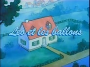 Léo et Popi season 1 episode 4