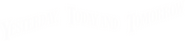 Logo of Yesterday, Today and Tomorrow image size 803x176