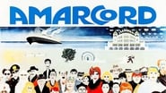 Amarcord wallpaper 