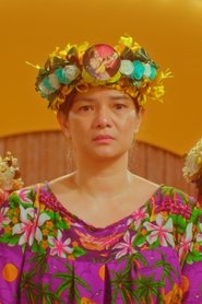Poster of Primetime Mother image size 1076x1614