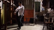 Ip Man 2 wallpaper 