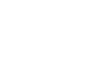 Logo of Sin City: A Dame to Kill For image size 544x348