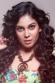 Photo of Chandhini Tamilarasan image size 1333x2000