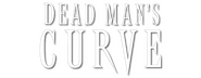 Logo of The Curve image size 800x310