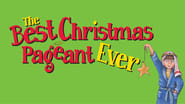 The Best Christmas Pageant Ever wallpaper 