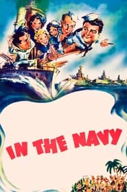 In the Navy 1941 123movies