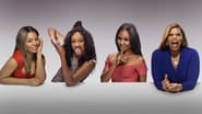 Girls Trip wallpaper 