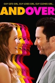 gallery-thumbnail