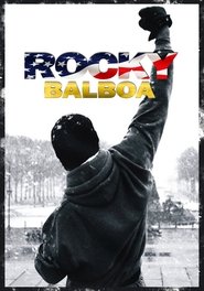 Poster of Rocky Balboa image size 1000x1426