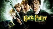 Backdrop of Harry Potter and the Chamber of Secrets image size 1920x1080