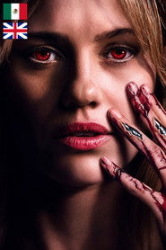 gallery-thumbnail