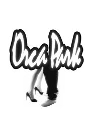 poster Orca Park