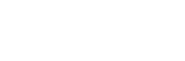Logo of NCIS: Los Angeles image size 3928x1296
