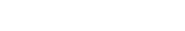 Logo of The Housemaid image size 782x133