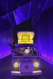 gallery-thumbnail