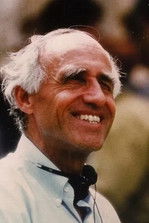 Photo of Nicolas Gessner image size 335x502