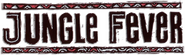Logo of Jungle Fever image size 787x233