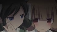 Momokuri season 1 episode 10