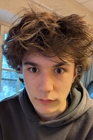 cardSmall-thumbnail