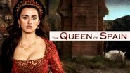 Backdrop of The Queen of Spain image size 1280x720