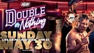 AEW Double or Nothing: Countdown wallpaper 