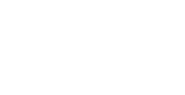 Logo of The Philadelphia Experiment image size 1122x574