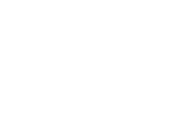 Logo of Gentleman Jim image size 1104x799