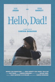 Hello, Dad!