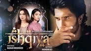 Ishqiya  