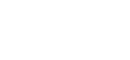 Logo of Ali image size 1407x644